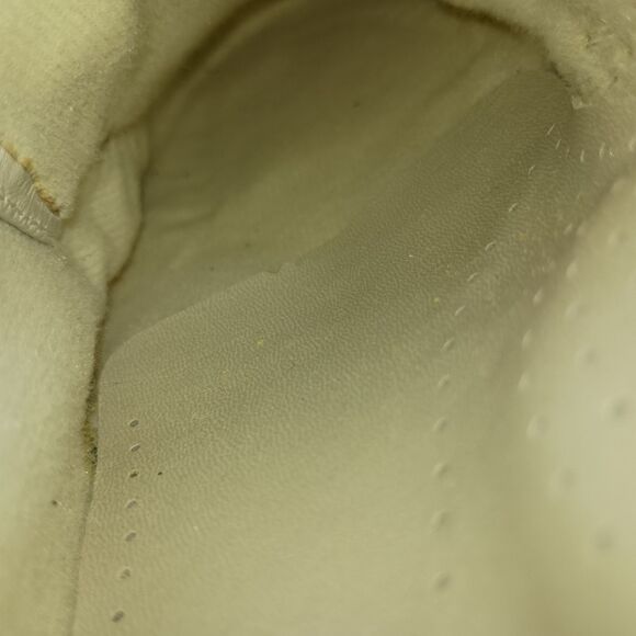 SAS Women's Siesta Comfort Shoes In Bone Size 9 Made In USA Handsewn - Picture 15 of 16